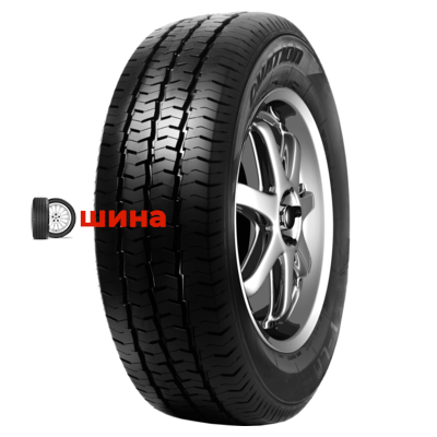 Ovation V-LA 185/75R16C 104/102R TL