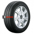 Continental Vanco 2 205/70R15C 106/104R TL
