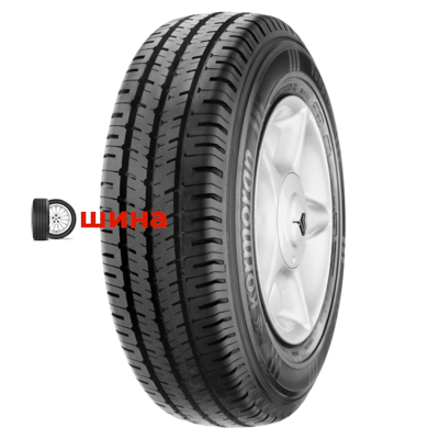 Kormoran Vanpro b3 205/75R16C 110/108R TL
