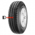 Kormoran Vanpro b3 175/65R14C 90/88R TL