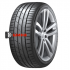 Hankook Ventus S1 Evo 3 K127A 275/35R22 104Y TL