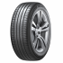 Hankook Ventus Prime 4 K135 215/60R16 99V XL TL