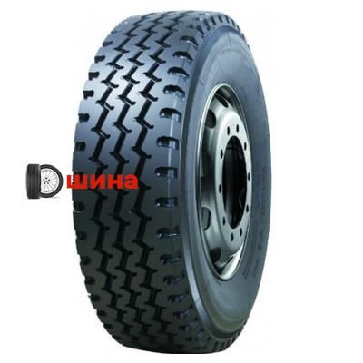 Ovation VI-011 315/80R22,5 156/152L PR20