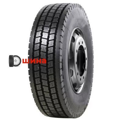 Ovation VI-312 295/75R22,5 146/143L PR16