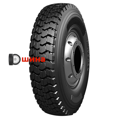 Ovation VI-322 12,00R24 160/157K TT PR20