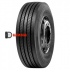 Ovation VI-660 315/80R22,5 156/152L PR20