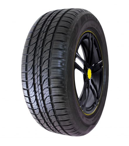 Viatti Bosco A/T V-237 215/60R17 96H TL
