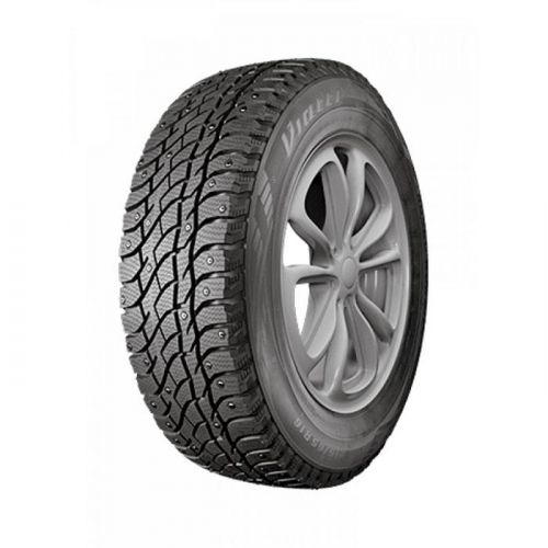 Kama Viatti Bosco Nordico V-523 215/65R16 98T