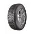 Kama Viatti Bosco Nordico V-523 215/70R16 100T (шип.)