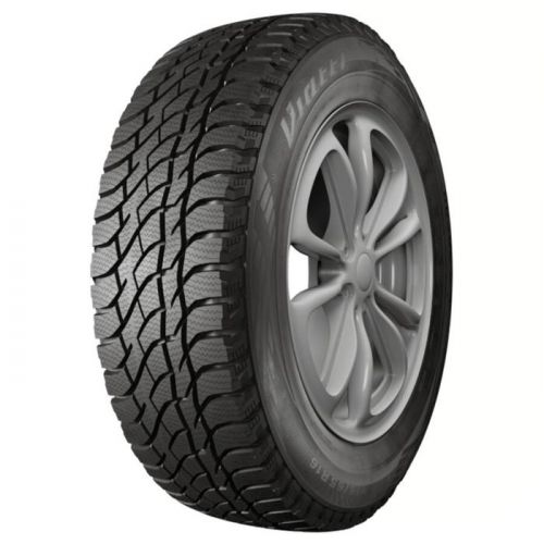 Viatti Bosco S/T V-526 225/60R17 99T TL