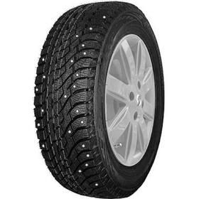 Kama Viatti Brina Nordico V-522 185/65R15 88T (шип.)