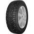 Kama Viatti Brina Nordico V-522 185/65R14 86T (шип.)