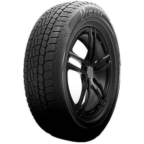 Viatti Brina V-521 215/55R17 94T TL