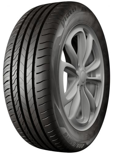 Viatti Strada 2 V-134 225/45R17 94W TL