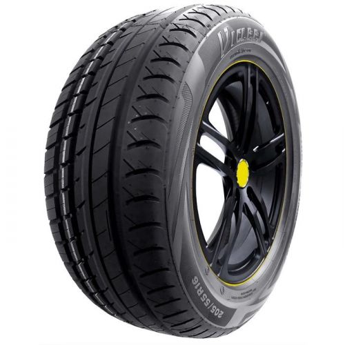 Viatti Strada Asimmetrico V-130 215/55R17 94V TL