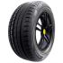 Viatti Strada Asimmetrico V-130 205/65R15 94V TL