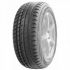 Viatti Strada (V-130) 195/50R15 82V