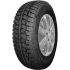 Viatti Vettore Brina V-525 195R14C 106/104R TL