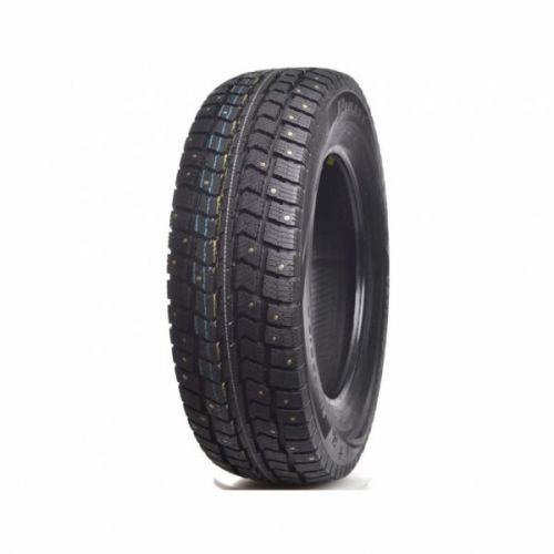 Viatti Vettore Inverno V-524 225/70R15C 112/110R (шип.)