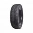 Viatti Vettore Inverno V-524 195R14C 106/104R (шип.)