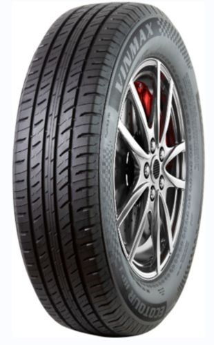 VINMAX ECOTOUR HP3 185/60R14 82H