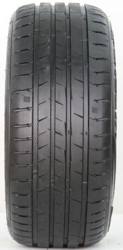VITOURNEO TEMPESTA X 165/70R13 79N