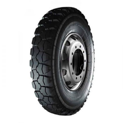 Voltyre У-2 8,25R20(240R508) 125/122J TT PR10