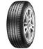 Vredestein Sportrac 5 215/55R16 93V TL