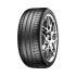 Vredestein Ultrac Vorti + 285/35R20 104Y XL