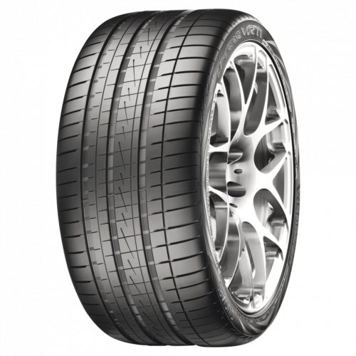 Vredestein Ultrac Vorti 255/35ZR20 97Y XL TL
