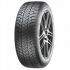 Vredestein Wintrac Pro 315/40R21 115V