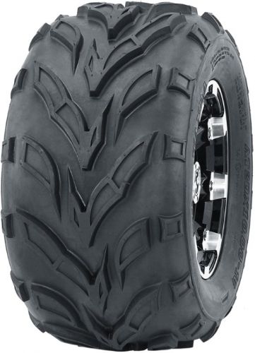 Квадрошина Wanda P361 21x7.00 -10 4PR TL