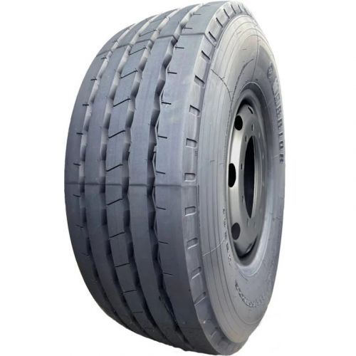 Warrior WS291 385/65R22.5 164K TL