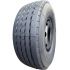 Warrior WS291 385/55R22.5 160K TL