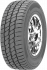 Westlake All Season Master SW613 205/70R15C 106/104R