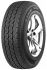 Westlake H188 225/70R15C 112/110R