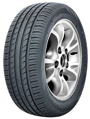 Westlake SA37 265/50R20 111W