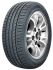 Westlake SA37 225/45R18 95Y