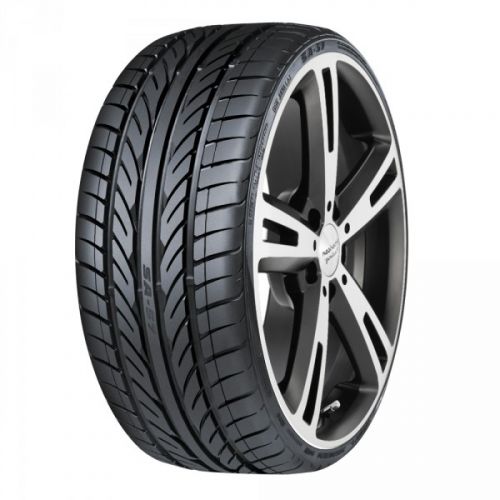 Westlake SA57 225/50R16 92W