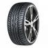 Westlake SA57 245/45R18 100W