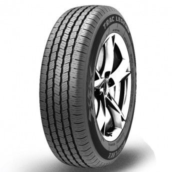 Westlake SL315 185/75R16C 104/102R