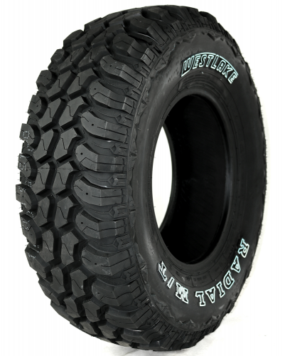Westlake SL366 225/75R16C 115/112Q