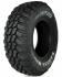 Westlake SL366 205/70R15C 104/102Q