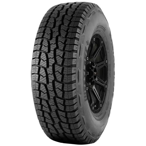 Westlake SL369 235/65R17 104S