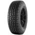 Westlake SL369 225/70R16 103S