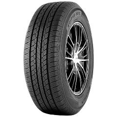 Westlake SU318 H/T 245/65R17 107H