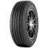 Westlake SU318 H/T 225/55R18 98V