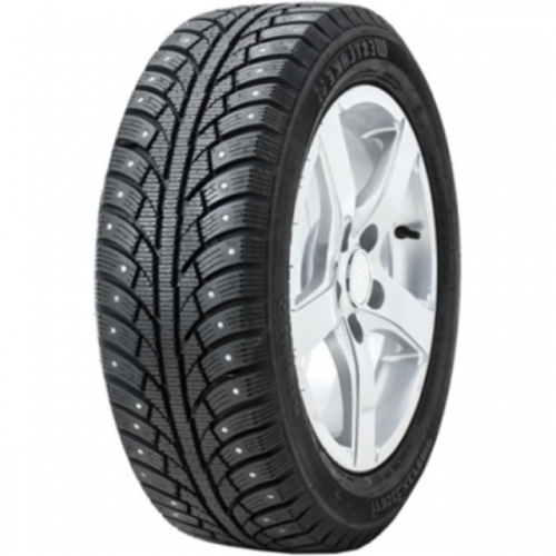 Westlake SW606 225/55R18 102H (шип.)