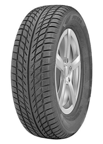 Westlake SW608 215/60R17 96H