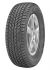 Westlake SW608 185/60R14 82H
